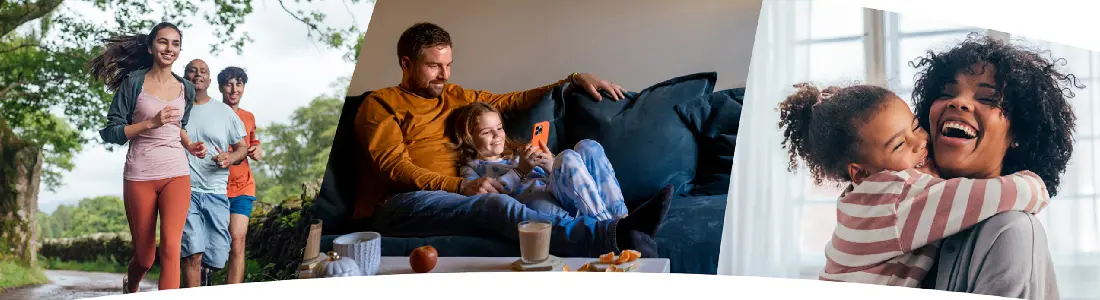 Banner for frnameshirt.com